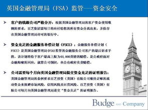 蘭州中恒嘉匯投資管理咨詢 專業引領，穩健前行