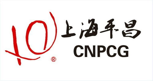 上海平昌投資管理 專業投資管理的卓越實踐